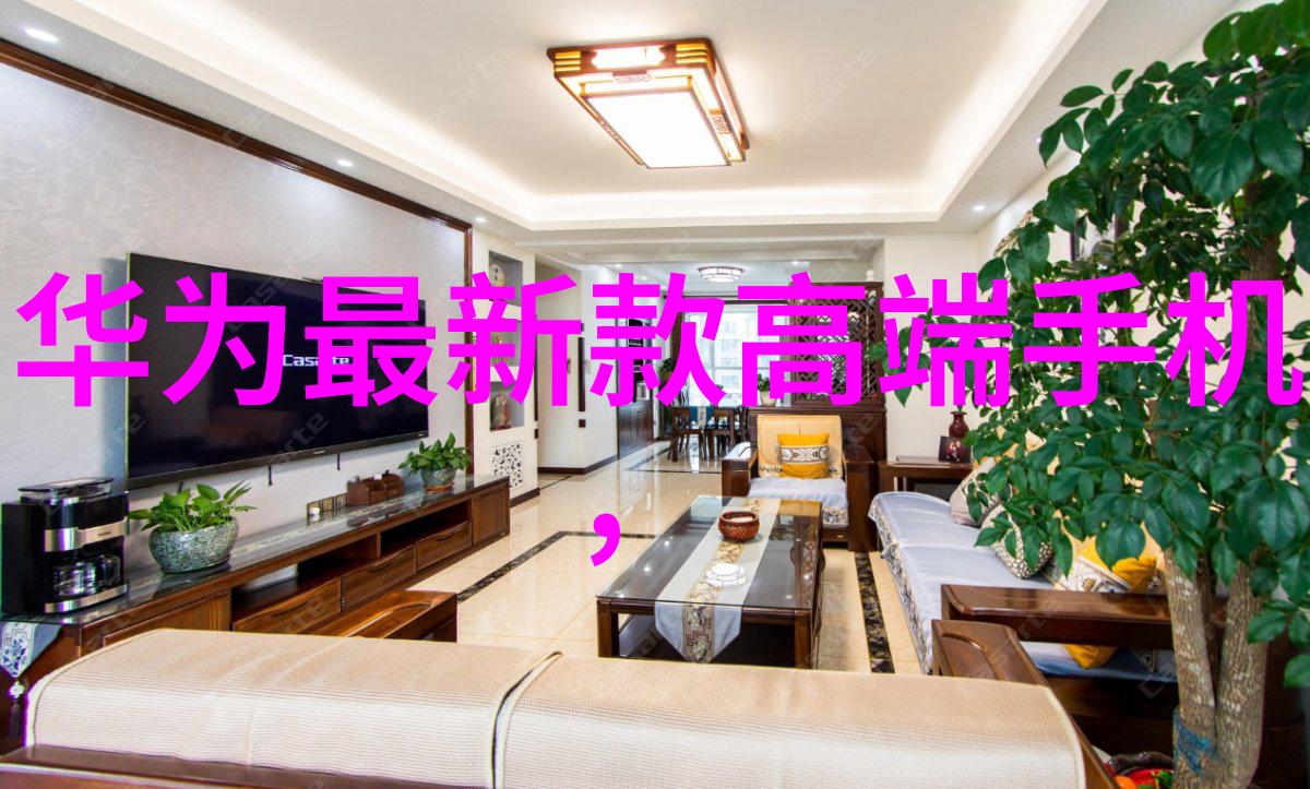 化学反应下何种材质更适合你的工业连接比较不同类型的化学抗性特点