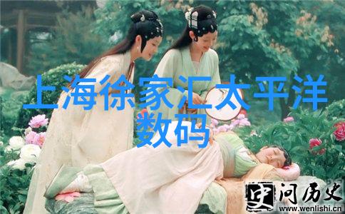碳酸镍金属的生命之泉