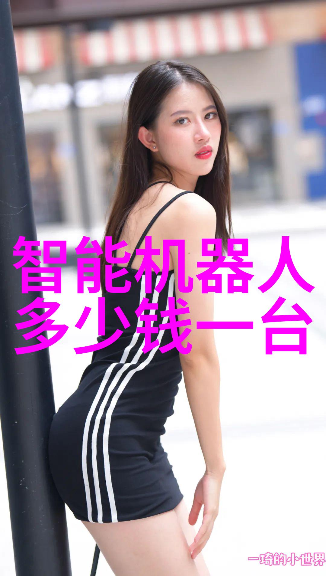 中国制药机械设备行业发展现状与未来趋势分析