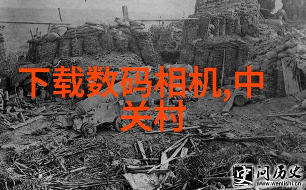 冷库制冷设备心跳的守护者能否永不停歇