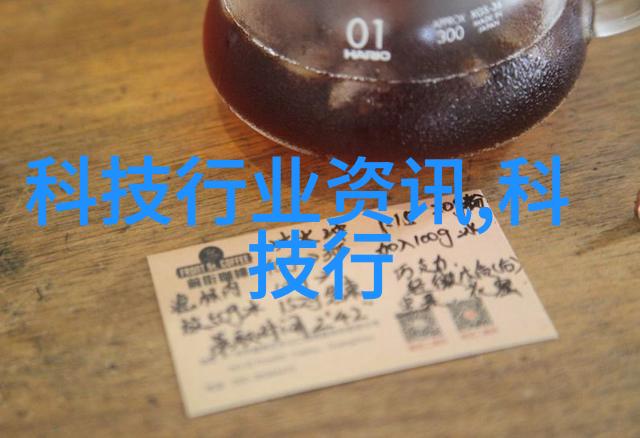 装修梦想家房子全包的艺术探索与实用智慧