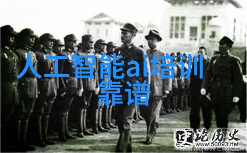 工业环境净化专家高效除尘设备解决方案提供商