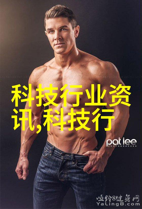 树脂井盖我是如何拯救我的院子不再是潦倒的故事