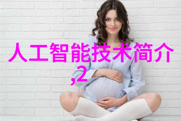 空压机之心油水分离的隐秘过滤器