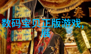 水质tds检测多少为正常我是怎么知道自己的水龙头水是不是安全喝的