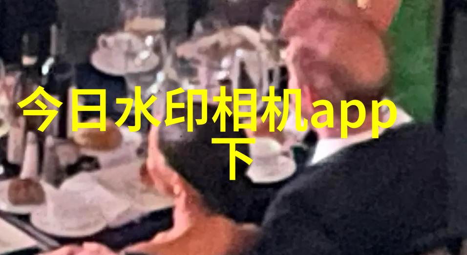 波纹之舞丝网填料的神秘魅力