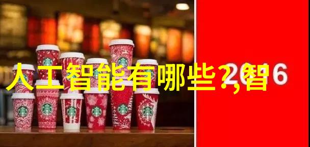 冷却泵技术与应用概述确保系统效率与温度管理
