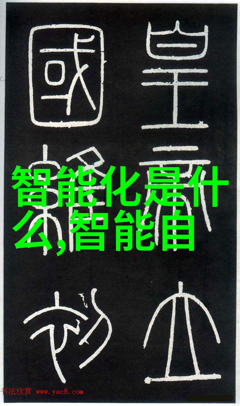 在团队合作项目中进行工作汇报时如何平衡个人贡献与团队成就的展示呢