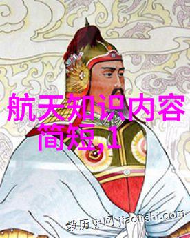 静谧的钢铁森林探索背闭式冷却塔填料的秘密世界