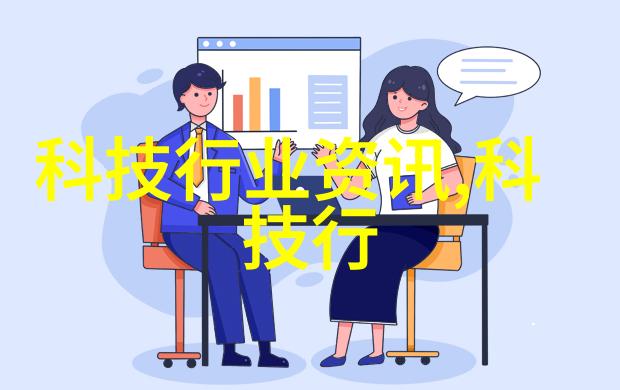 不锈钢波纹填料概述我的不锈钢波纹填料使用指南