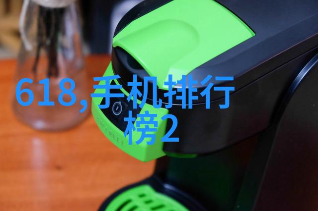 对于老旧冷库该如何进行升级改造
