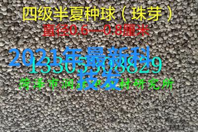 水质检测只需花费你一天的咖啡钱才能知道你的饮用水是不是被小鬼们偷喝了