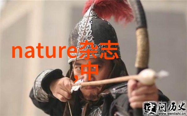 HDPE排水管管件图解
