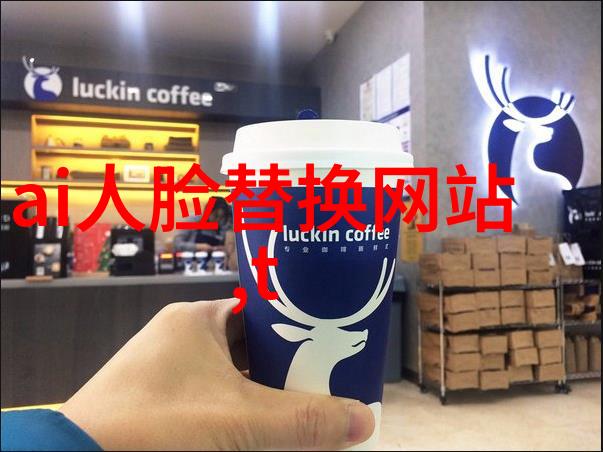 通过阅读新浪财经我可以更好地理解复杂的金融概念吗