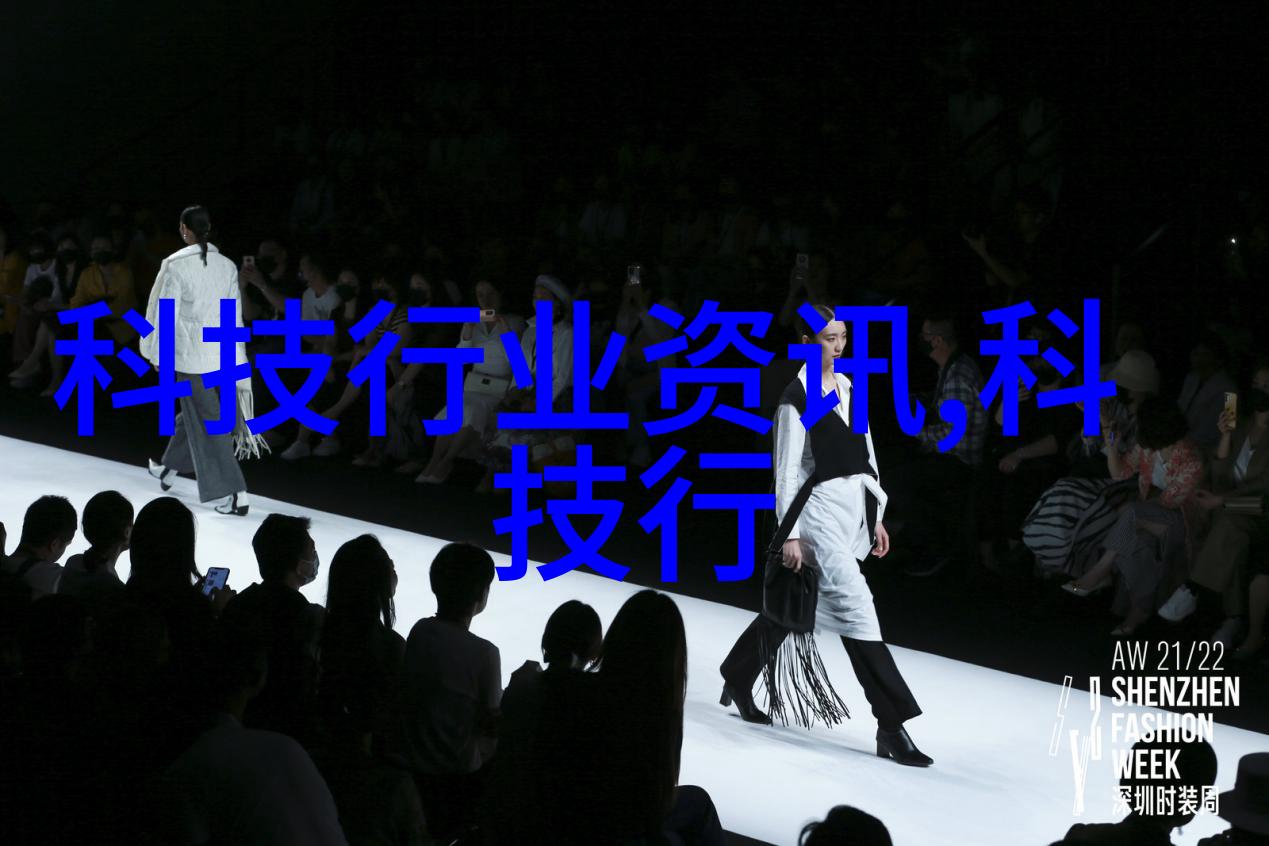 家用纯净水制水设备清新每一滴健康生活的源泉