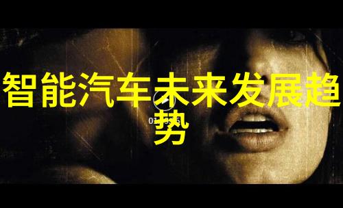 丸剂机械的维护和保养有哪些建议