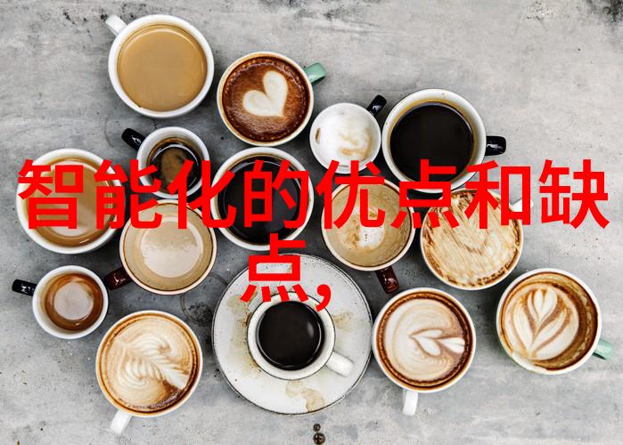 水泵大咖自来水厂的生活之星
