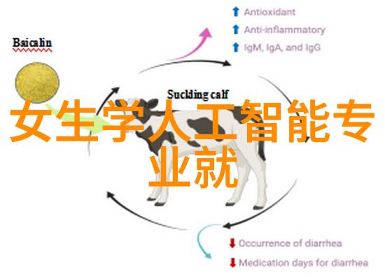 不锈之谜316钢的长期隐患