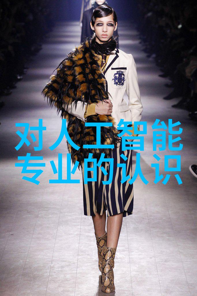 不锈钢的种类从光鲜亮丽到暗淡无光的反差之旅