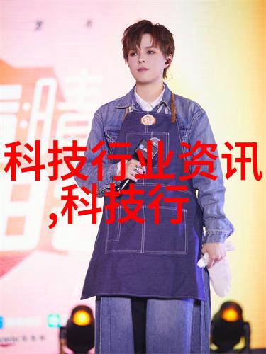 风力之轮气力输送设备的未来篇章