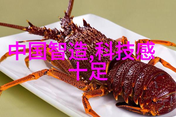 如何评价一家北京软件测试公司在用户体验方面的服务质量