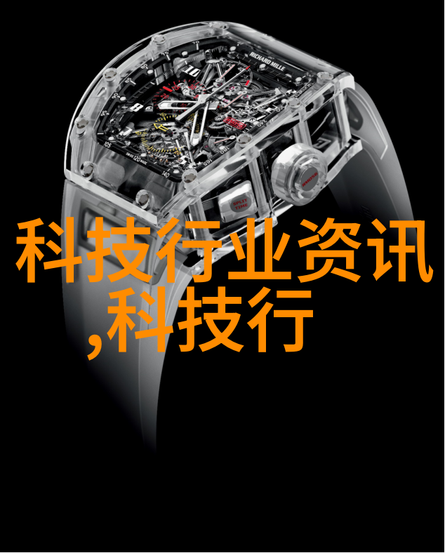 电动车狂想曲从零到英雄的配件奇遇