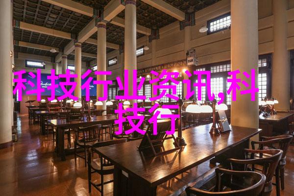 电缆保护技术-mpp电缆保护管厂家安全传输的先锋