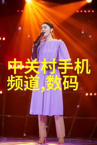 选择喷漆材料时我们应该考虑哪些因素呢