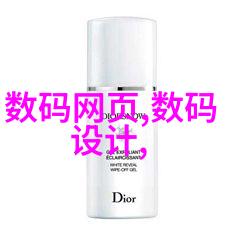 长期大量使用环氧乙醇消毒面具对呼吸系统可能产生什么健康风险