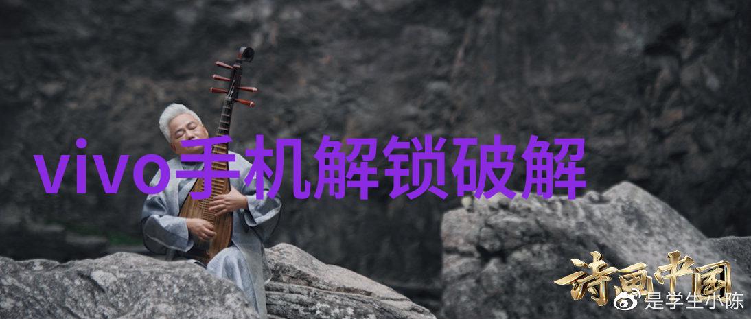 数码宝贝从零到英雄的奇幻旅程
