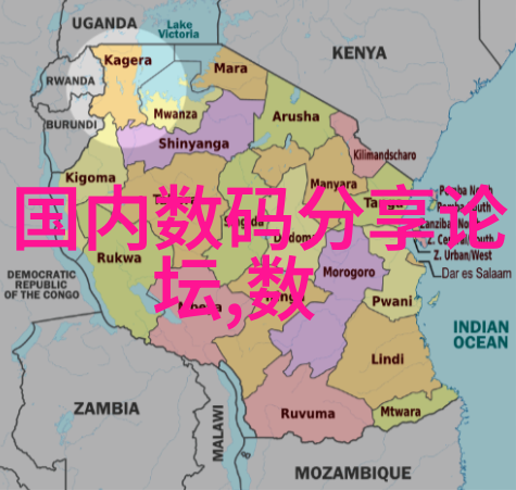 杀虫公司的收费标准专业杀虫服务定价体系