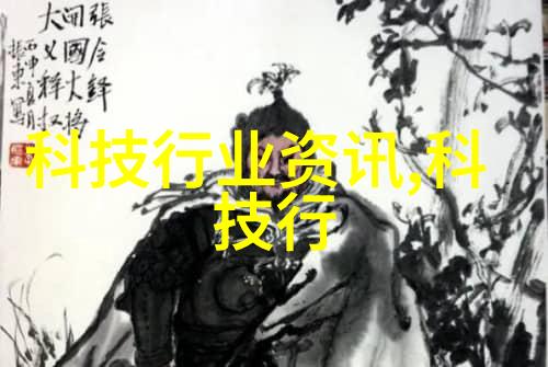 蒸汽之源云端的呼吸