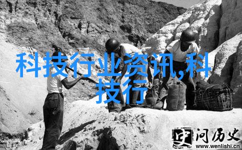 辫带之舞生物填料的反差篇