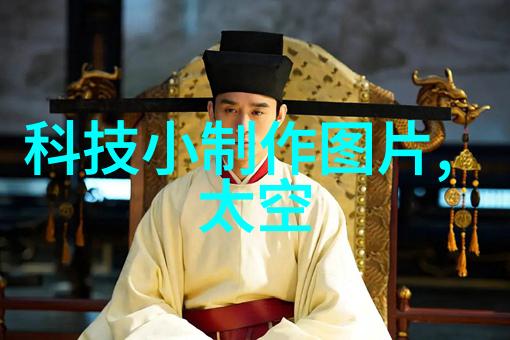 全自动卡式瓶摩擦力测试仪精工制造科学评价研究院的神器