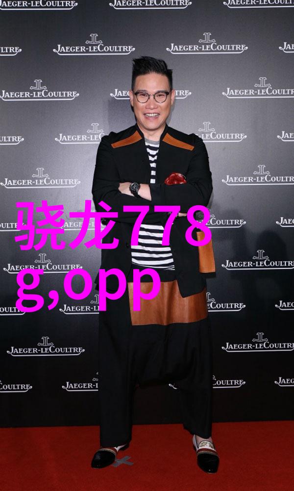 汽车发动机零部件大全 - 齿轮活塞与曲轴揭秘汽车发动机的核心组成