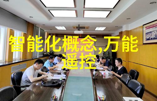 扣件式脚手架安全高效的建筑搭建解决方案