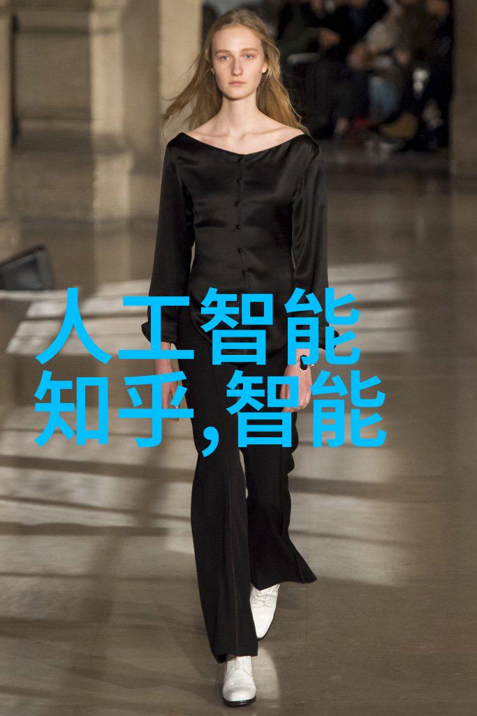 绿色循环经济时代下的高速銅鋁物料处理系统研究报告以路友為例