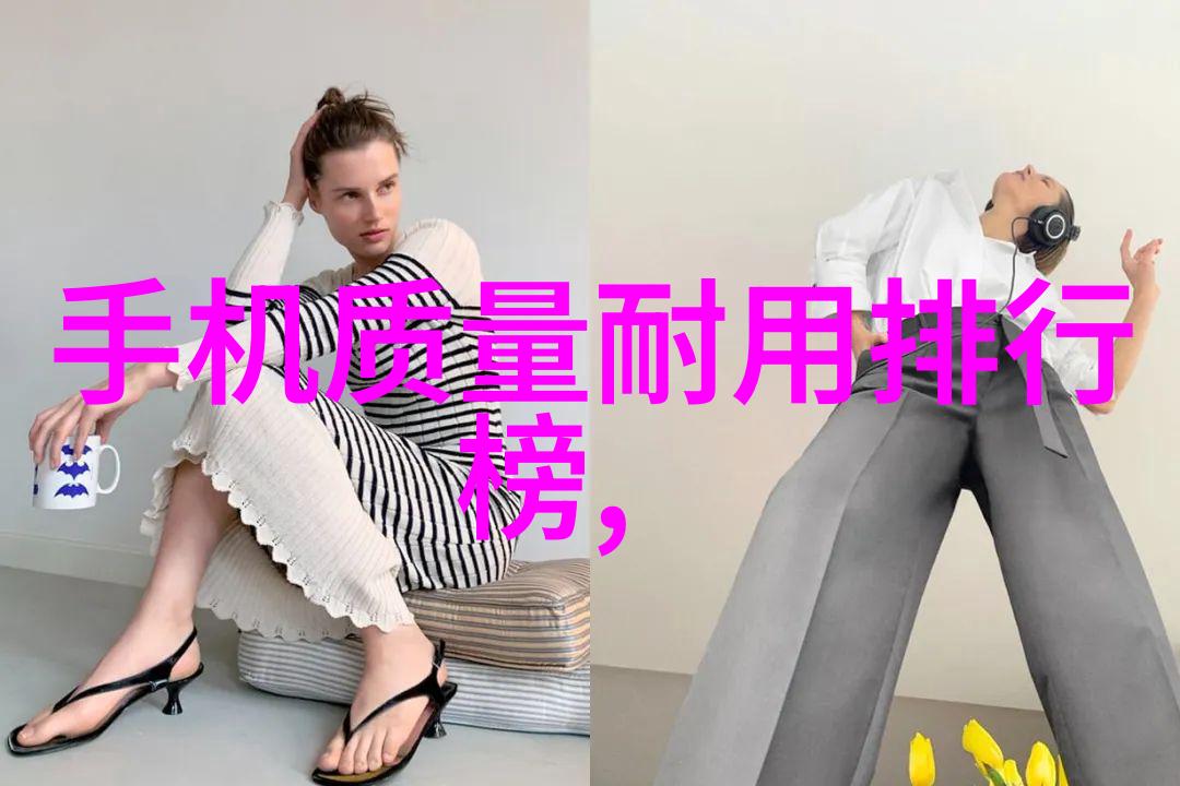化学实验-揭秘发生装置和反应装置图解化学实验室的关键组成