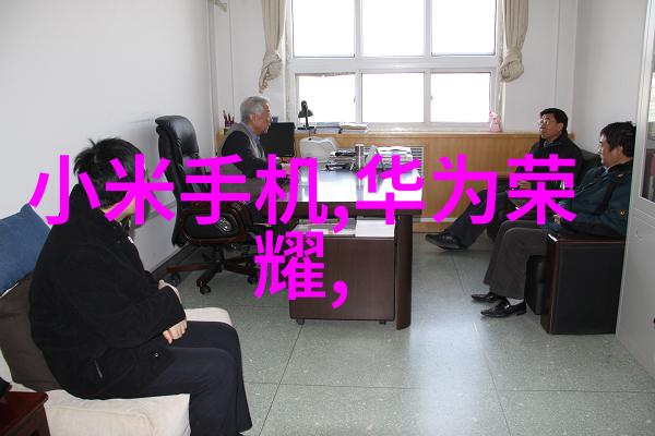 佛龛装修设计-静心之室巧妙搭配的宗教艺术与现代审美