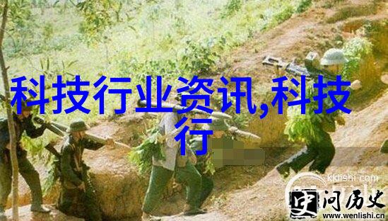 实时不锈钢304今日报价我来给你打call最新一波的价格行情你绝对不想错过