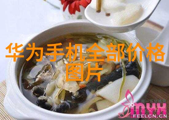 冷凝机组-高效节能的冷凝技术革命如何优化冷凝机组性能提升系统整体表现