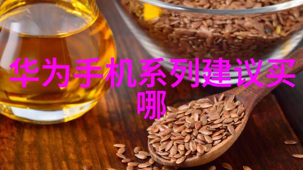 蒸汽之心洁净之源新华脉动真空压力蒸汽灭菌器的奇迹运作