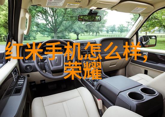 青山绿水下的蒸汽守护者新华高压灭菌器的故事