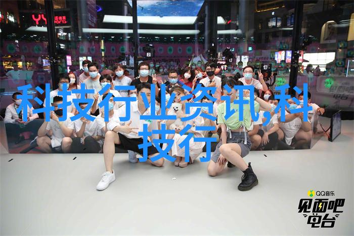 化工蒸汽发生器我的忠实助手