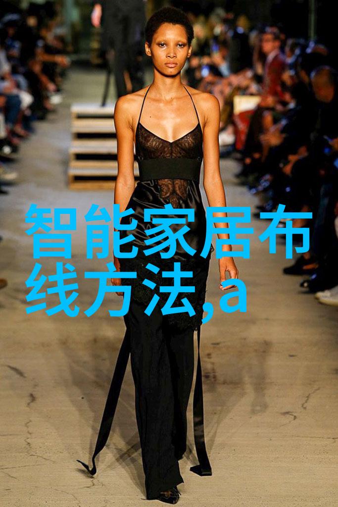 超级吸附剂强力抓取污垢与水分