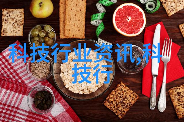 超高速离心机科学奇迹还是安全隐患