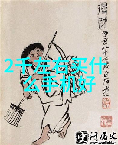 天津石油职业技术学院-探索卓越天津石油职院的教育风貌与产业实力