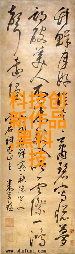 灭菌锅特种设备的重要角色