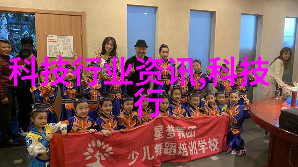主题你知道吗零部件的定义其实挺复杂的