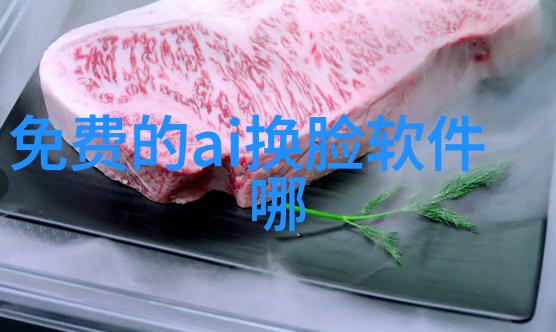 社会中别墅装修与普通房屋装修的差异探究咨询专业设计公司的必要性